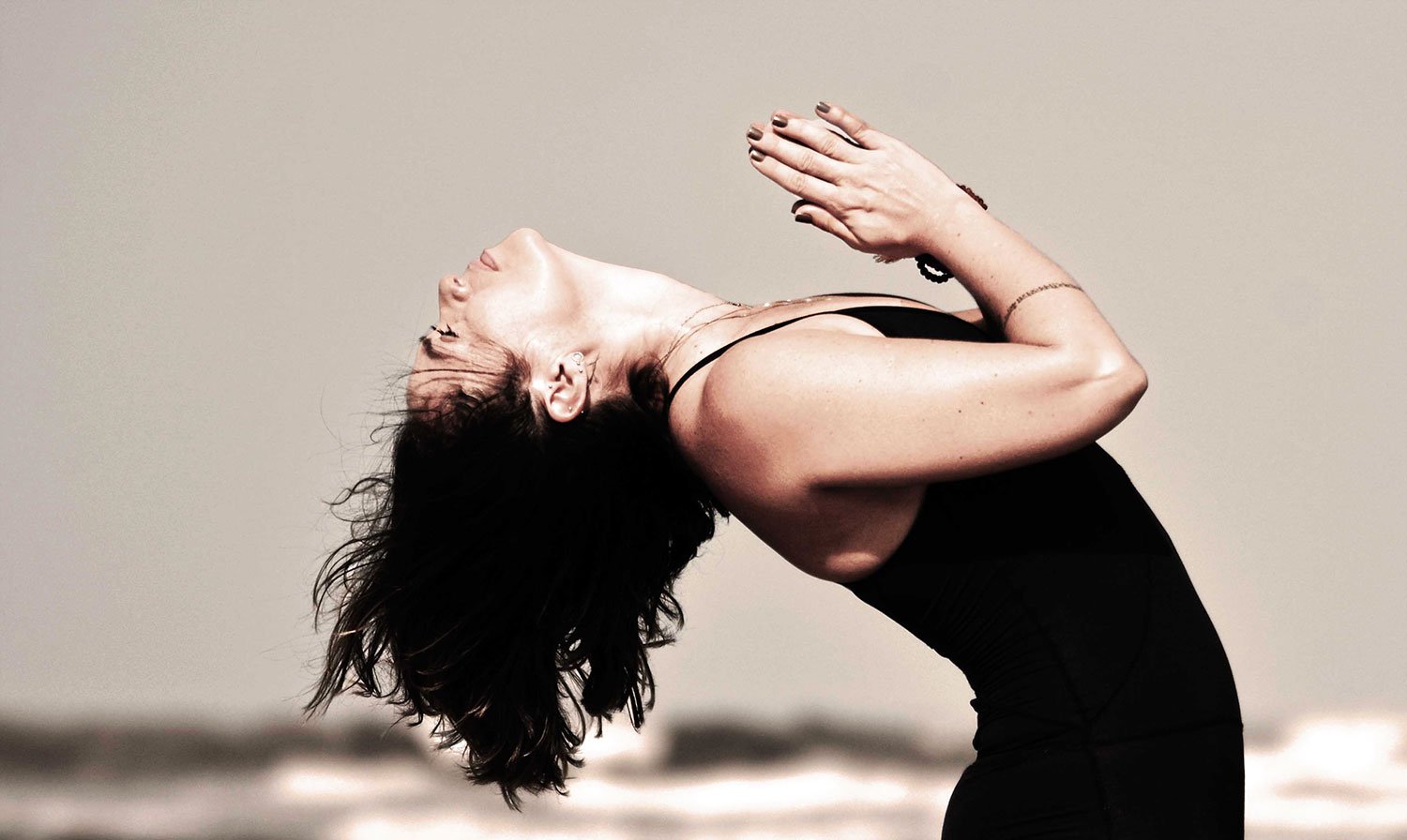 yoga bazaar yoga mats